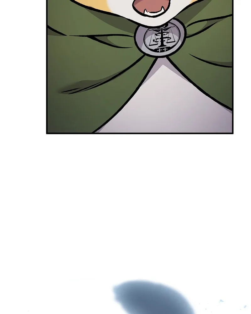 ปลูกผักพิชิตหอคอย ตอนที่ 97 รูปที่ 20