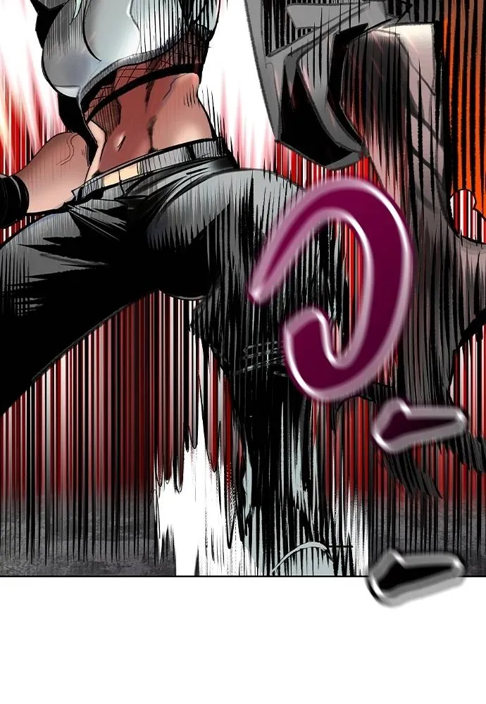 Jungle Juice ตอนที่ 137 รูปที่ 23