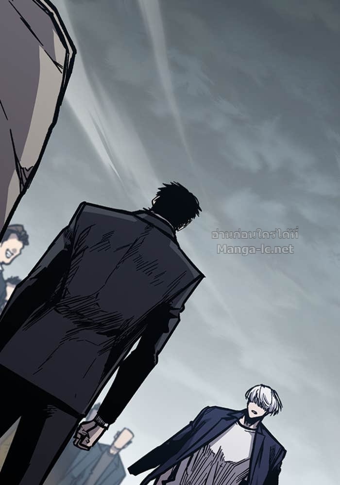 Doujin-Lc- อ่าน โดจิน มังฮวา เกาหลี ญี่ปุ่น จีน แปลไทย HECTOPASCAL ตอนที่ 1 2 3 4 5 6 7 8 9 10 11 12 13 14 ฟรี ไม่มีโฆษณา อ่าน โดจิน Manhwa เกาหลี ญี่ปุ่น จีน เรามีครบ คัดมาให้เน้นๆ โดจิน 18+ รับประกันความฟินโดย Doujin Lc