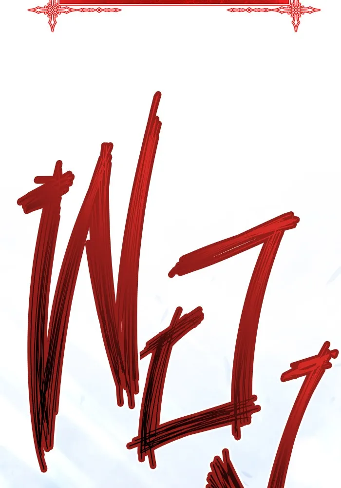 +99 ท่อนไม้พร้อมบวก ตอนที่ 16 รูปที่ 14