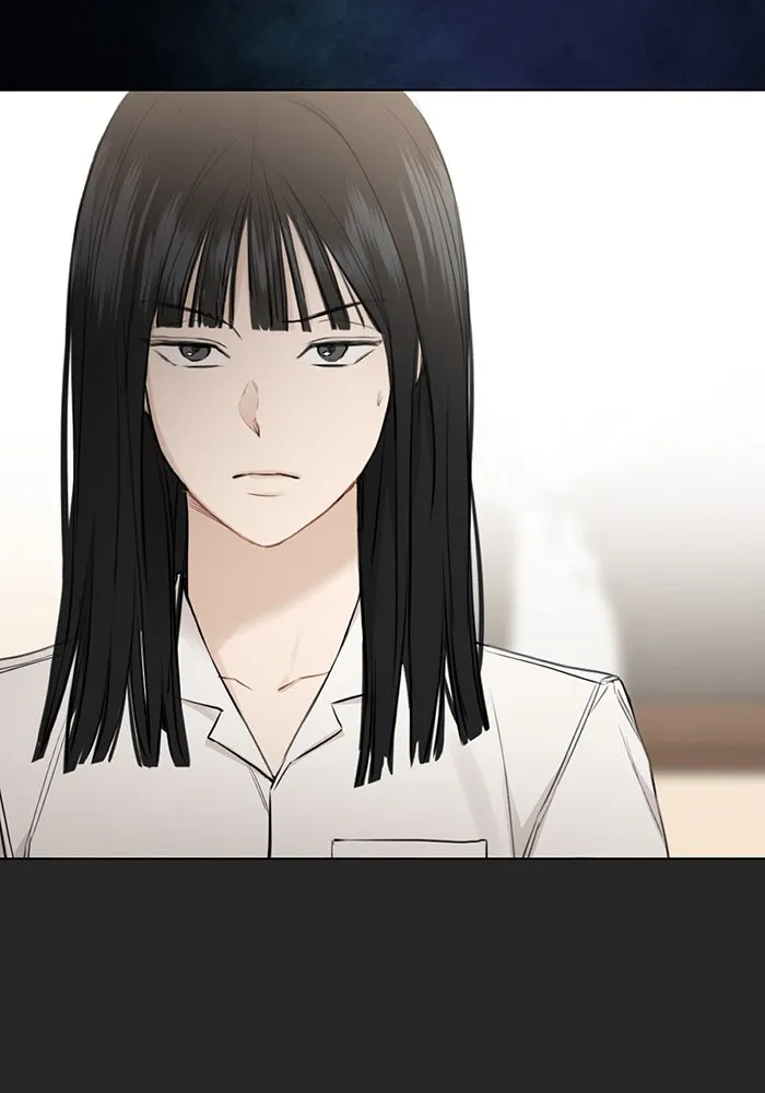 เพียงรุ่งอรุณ ตอนที่ 2 รูปที่ 50