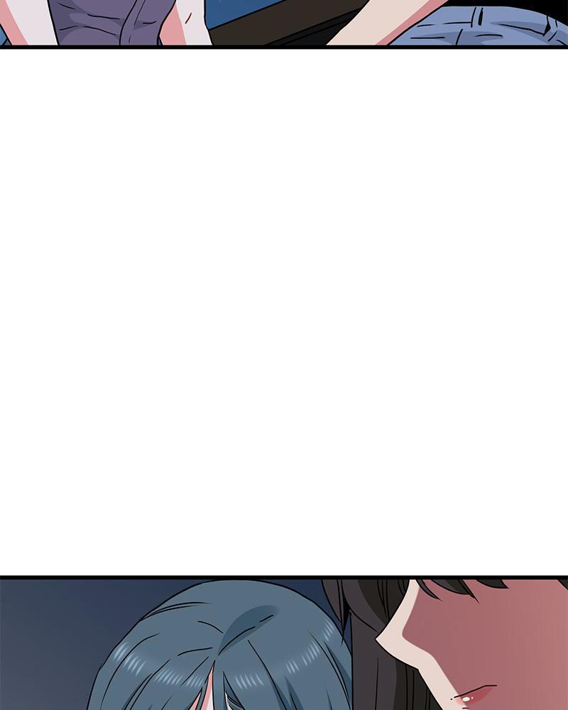 Doujin-Lc- อ่าน โดจิน มังฮวา เกาหลี ญี่ปุ่น จีน แปลไทย A Turning Point Raw ตอนที่ 1 2 3 4 5 6 7 8 9 10 11 12 13 14 ฟรี ไม่มีโฆษณา อ่าน โดจิน Manhwa เกาหลี ญี่ปุ่น จีน เรามีครบ คัดมาให้เน้นๆ โดจิน 18+ รับประกันความฟินโดย  Doujin Lc