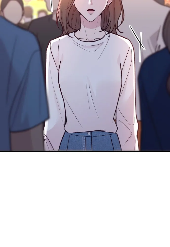 รักกันคนละครึ่งทาง ตอนที่ 25 รูปที่ 125