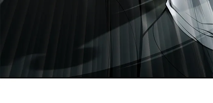 เลวฟาดเลว ตอนที่ 79 รูปที่ 158