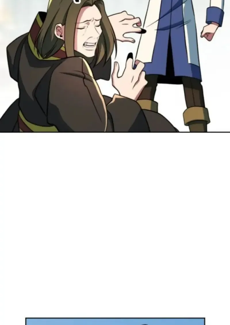 Archmage Transcending Through Regression ตอนที่ ตอนที่ 157 รูปที่ 133