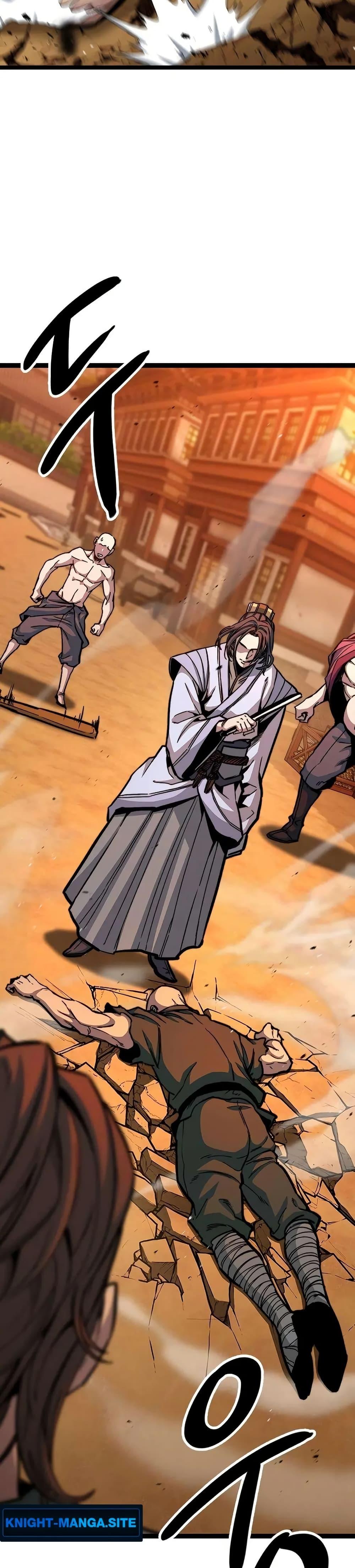 Manga-lc-com อ่านมังงะ อ่านการ์ตูน ออนไลน์ ฟรี The Absolute Scholar ตอนที่ 1 2 3 4 5 6 7 8 9 10 11 12 13 14 ฟรี ไม่มีโฆษณา Manga-lc - อ่าน มังงะ อ่าน การ์ตูน ออนไลน์ อ่านมังงะ ฟรี