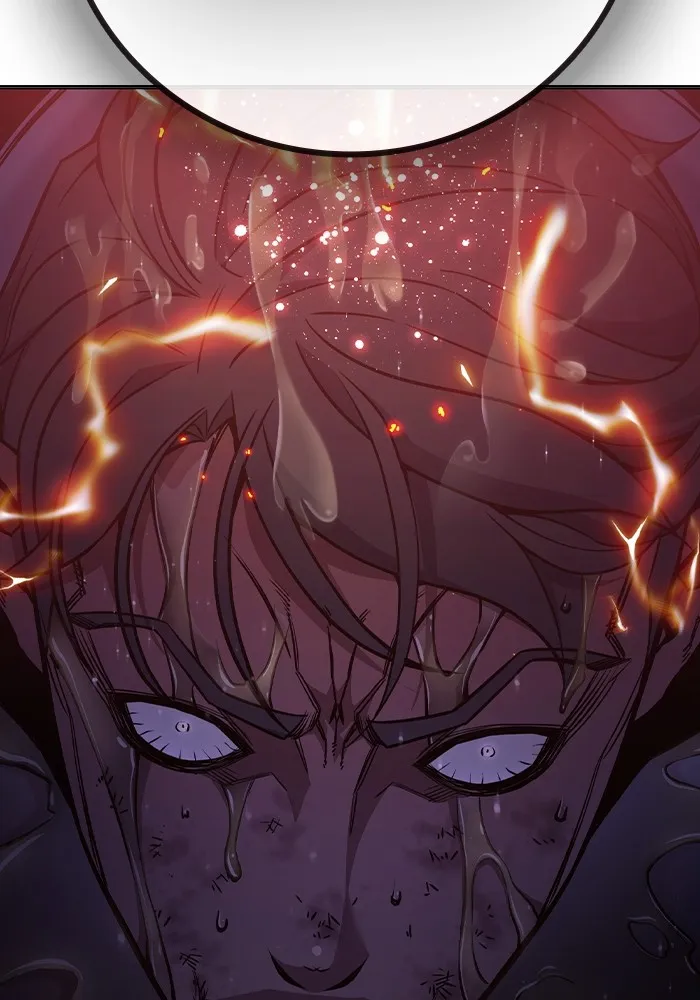 เยาวชนคนคุก ตอนที่ 16 รูปที่ 133