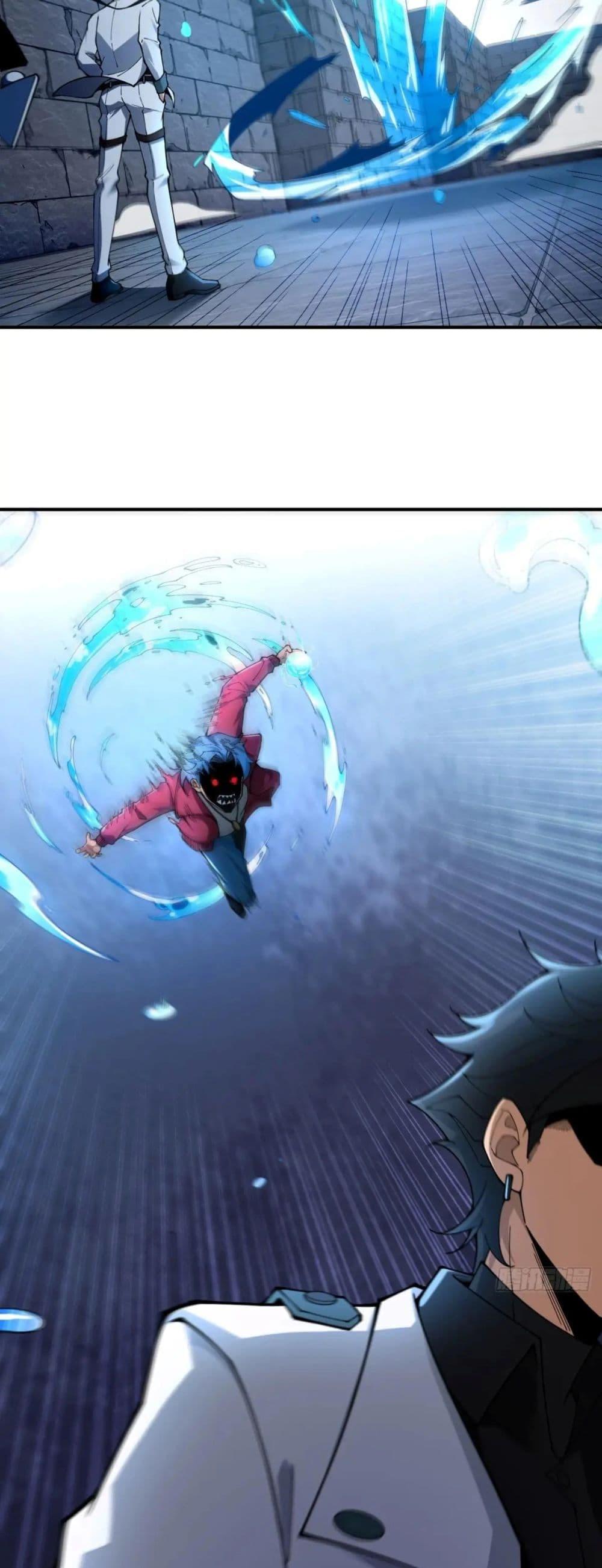 Manga-lc-com อ่านมังงะ อ่านการ์ตูน ออนไลน์ ฟรี Radiance of Tribulation The Old Man Leads the Way ตอนที่ 1 2 3 4 5 6 7 8 9 10 11 12 13 14 ฟรี ไม่มีโฆษณา Manga-lc - อ่าน มังงะ อ่าน การ์ตูน ออนไลน์ อ่านมังงะ ฟรี