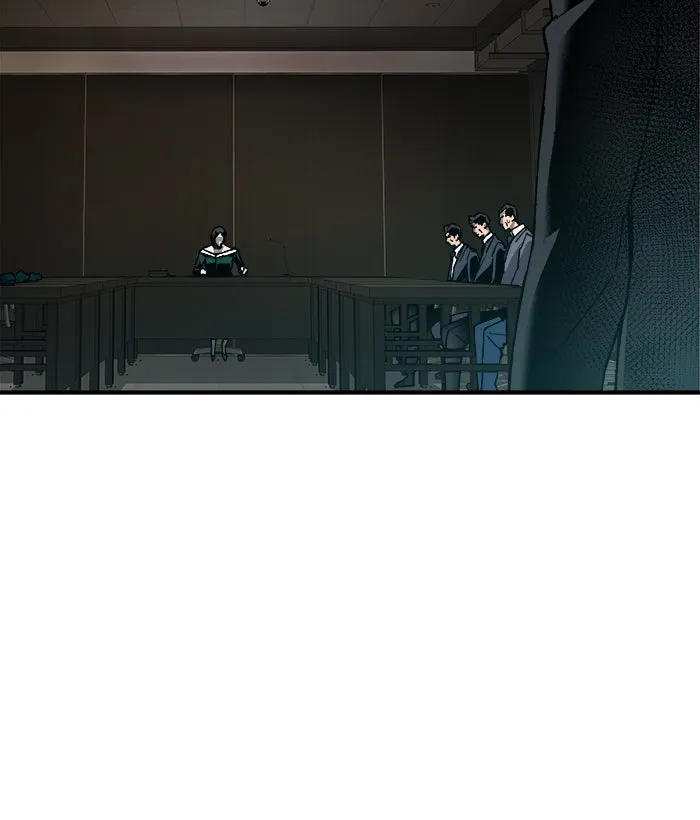 ยอดคนเลเวลทะลุ ตอนที่ 28 สถานการณ์ฉุกเฉิน รูปที่ 46