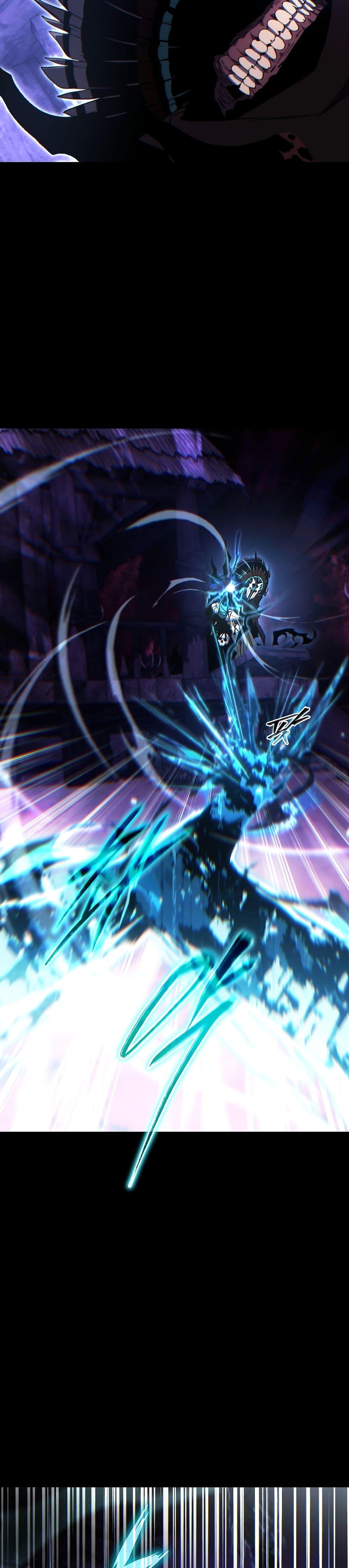 Manga-lc-com อ่านมังงะ อ่านการ์ตูน ออนไลน์ ฟรี The 100th Regression of the Max-Level Player ตอนที่ 1 2 3 4 5 6 7 8 9 10 11 12 13 14 ฟรี ไม่มีโฆษณา Manga-lc - อ่าน มังงะ อ่าน การ์ตูน ออนไลน์ อ่านมังงะ ฟรี