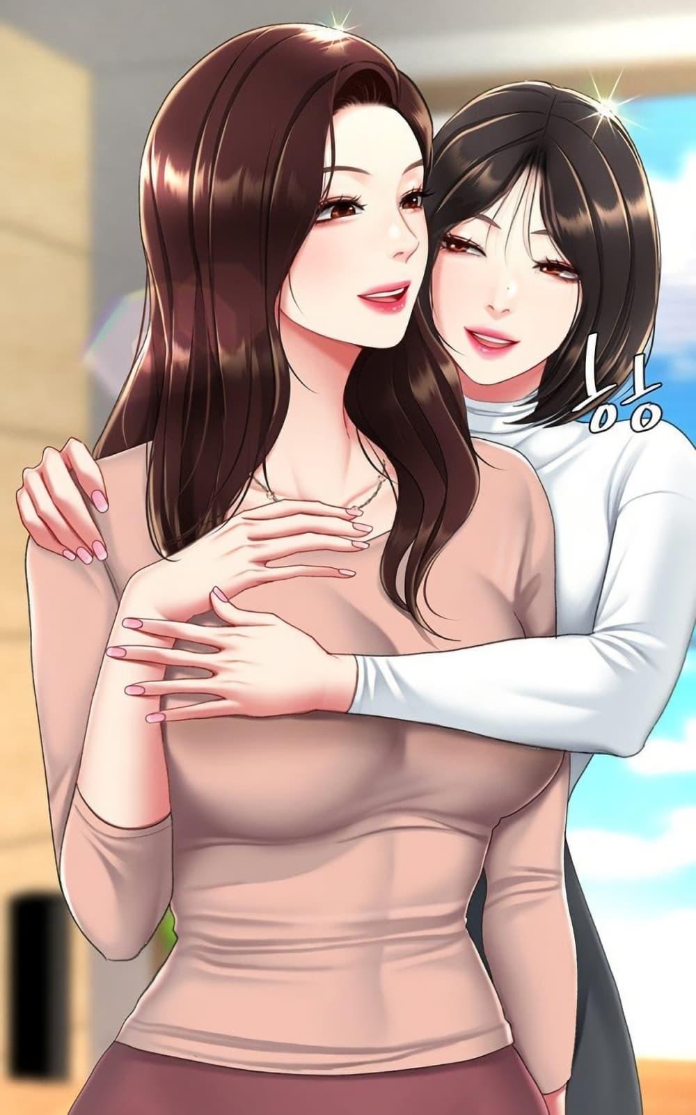 Doujin-Lc- อ่าน โดจิน มังฮวา เกาหลี ญี่ปุ่น จีน แปลไทย Go Ahead, Mom ตอนที่ 1 2 3 4 5 6 7 8 9 10 11 12 13 14 ฟรี ไม่มีโฆษณา อ่าน โดจิน Manhwa เกาหลี ญี่ปุ่น จีน เรามีครบ คัดมาให้เน้นๆ โดจิน 18+ รับประกันความฟินโดย  Doujin Lc