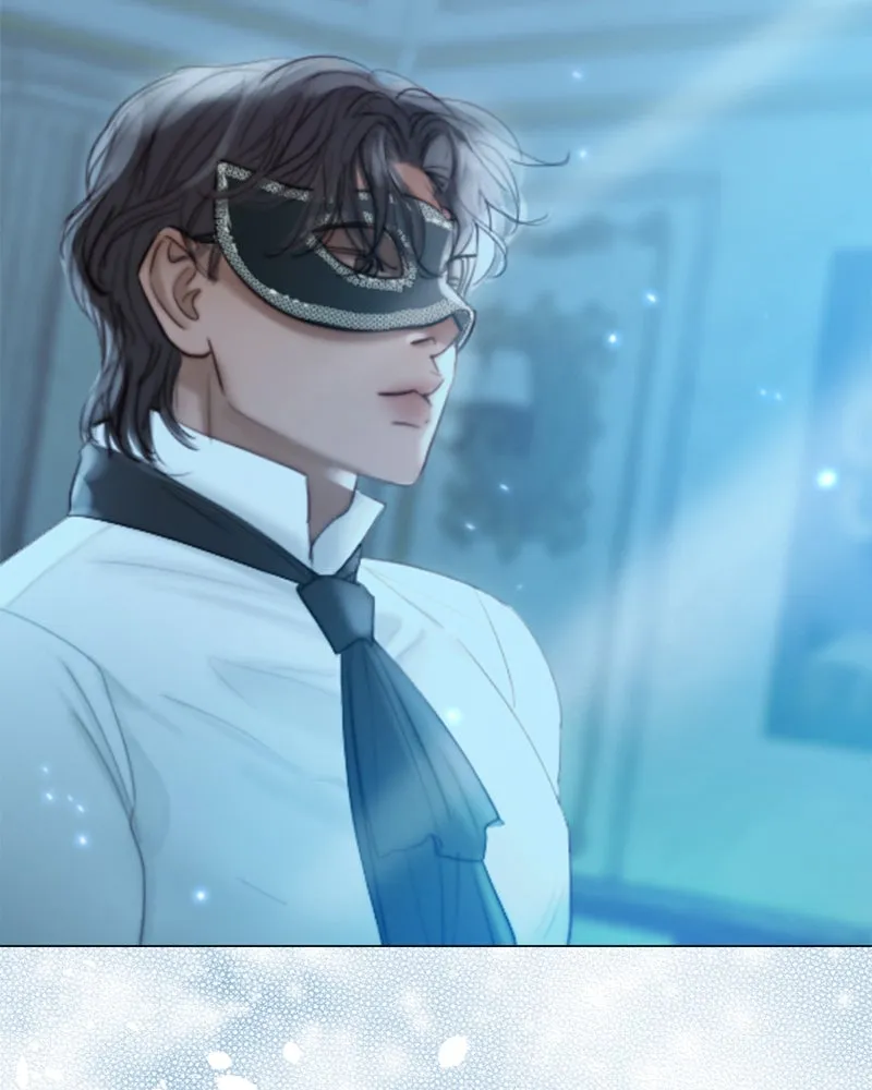 เซเรน่า ตอนที่ prologue รูปที่ 7