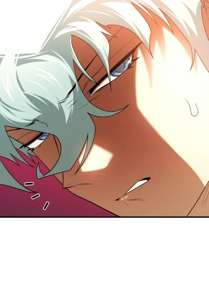 ยอดสถาปนิกผู้พิทักษ์อาณาจักร ตอนที่ 211 ยิ่งเยอะก็ยิ่งดี รูปที่ 86