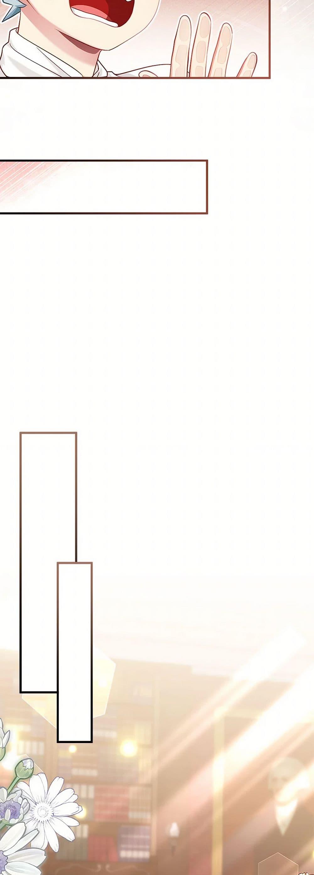 Manga-lc-com อ่านมังงะ อ่านการ์ตูน ออนไลน์ ฟรี Not-Sew-Wicked Stepmom ตอนที่ 1 2 3 4 5 6 7 8 9 10 11 12 13 14 ฟรี ไม่มีโฆษณา Manga-lc - อ่าน มังงะ อ่าน การ์ตูน ออนไลน์ อ่านมังงะ ฟรี