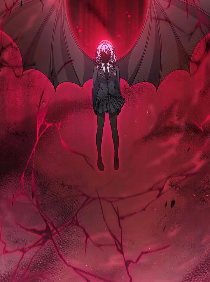 Doujin-Lc- อ่าน โดจิน มังฮวา เกาหลี ญี่ปุ่น จีน แปลไทย Necromancer Academy’s ตอนที่ 1 2 3 4 5 6 7 8 9 10 11 12 13 14 ฟรี ไม่มีโฆษณา อ่าน โดจิน Manhwa เกาหลี ญี่ปุ่น จีน เรามีครบ คัดมาให้เน้นๆ โดจิน 18+ รับประกันความฟินโดย  Doujin Lc