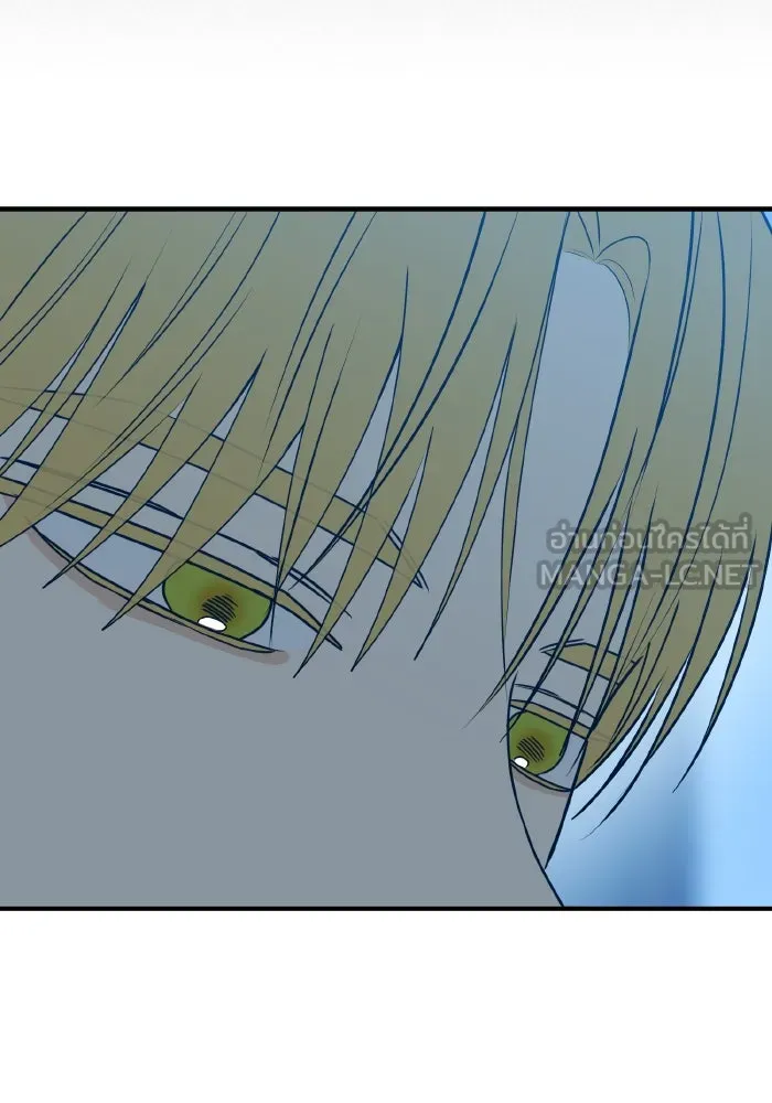 รักนี้ไม่มีรีไซเคิล ตอนที่ 93 รูปที่ 60