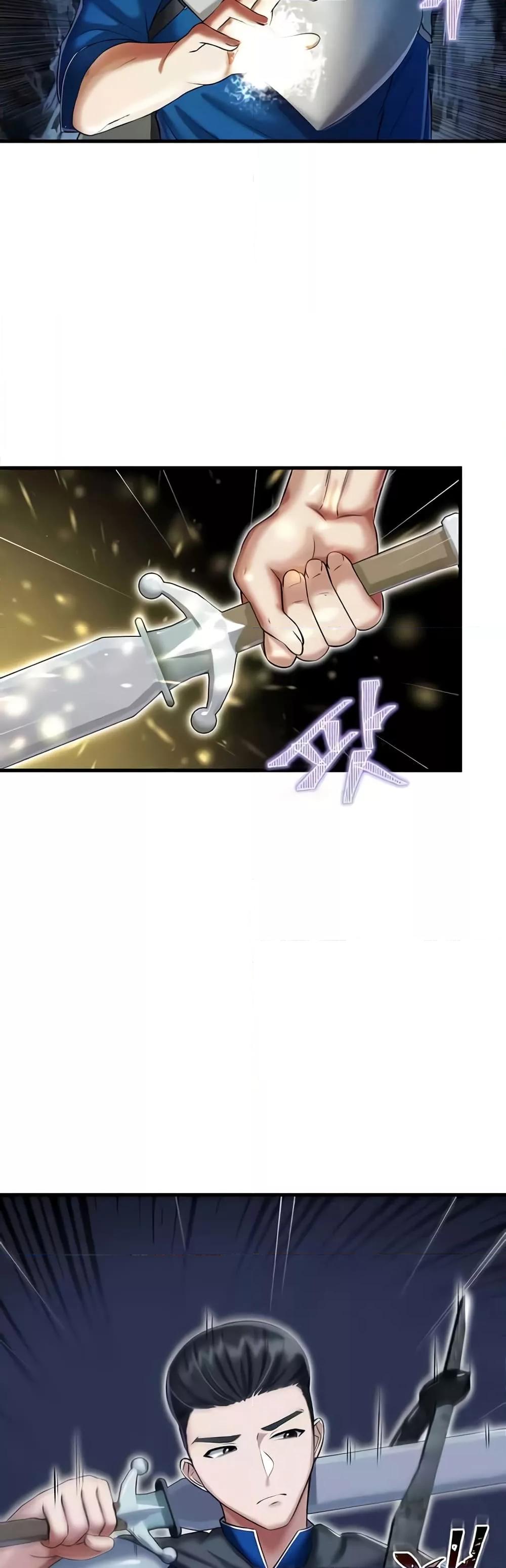 Doujin-Lc- อ่าน โดจิน มังฮวา เกาหลี ญี่ปุ่น จีน แปลไทย The Warrior Became an Academy Professor After Divorce ตอนที่ 1 2 3 4 5 6 7 8 9 10 11 12 13 14 ฟรี ไม่มีโฆษณา อ่าน โดจิน Manhwa เกาหลี ญี่ปุ่น จีน เรามีครบ คัดมาให้เน้นๆ โดจิน 18+ รับประกันความฟินโดย  Doujin Lc