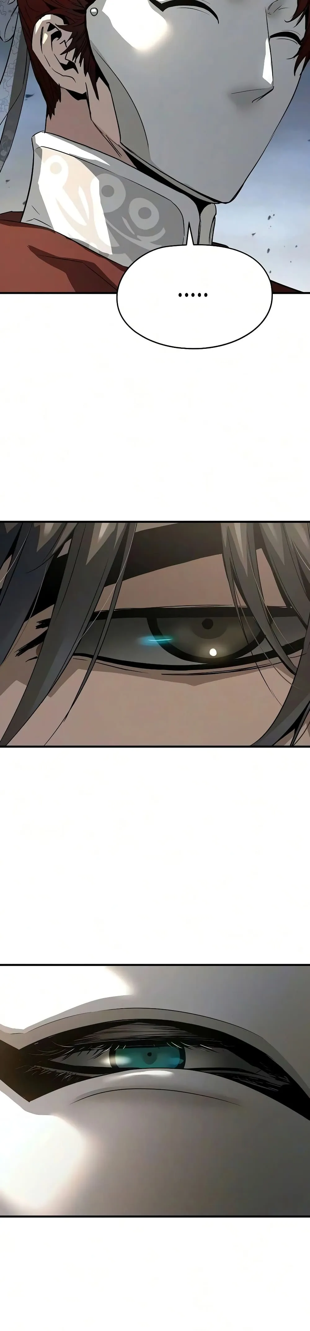 Manga-lc-com อ่านมังงะ อ่านการ์ตูน ออนไลน์ ฟรี Absolute Regression – การหวนคืนของนักดาบผู้ไร้พ่าย ตอนที่ 1 2 3 4 5 6 7 8 9 10 11 12 13 14 ฟรี ไม่มีโฆษณา Manga-lc - อ่าน มังงะ อ่าน การ์ตูน ออนไลน์ อ่านมังงะ ฟรี