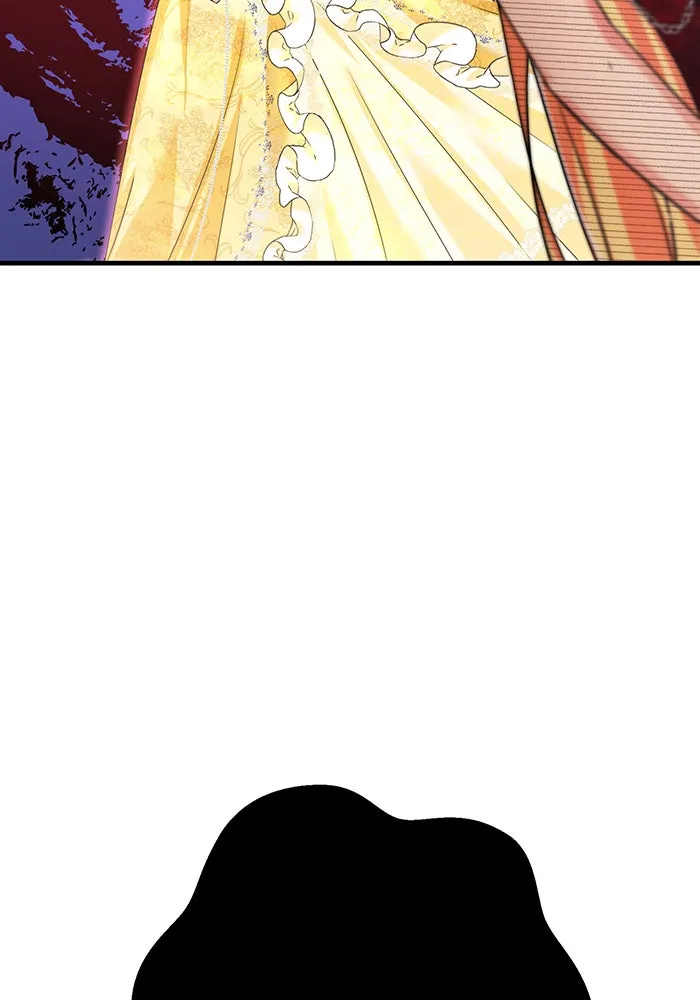 นางร้ายที่ไหนจะมีคุณธรรม ตอนที่ 98 รูปที่ 28