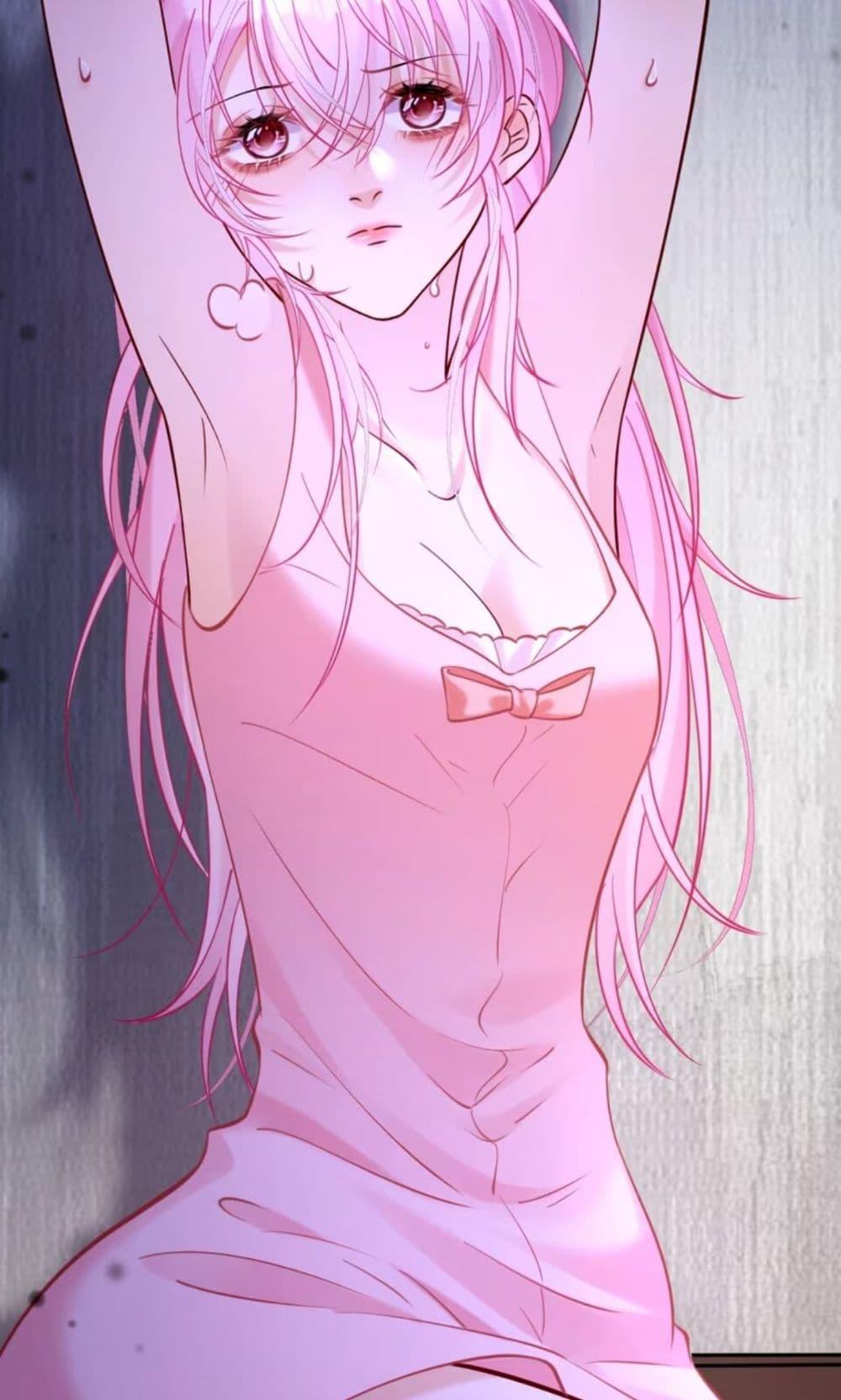 Manga-lc-com อ่านมังงะ อ่านการ์ตูน ออนไลน์ ฟรี Black Moonlight Heroine Always Wants to Mark Me ตอนที่ 1 2 3 4 5 6 7 8 9 10 11 12 13 14 ฟรี ไม่มีโฆษณา Manga-lc - อ่าน มังงะ อ่าน การ์ตูน ออนไลน์ อ่านมังงะ ฟรี