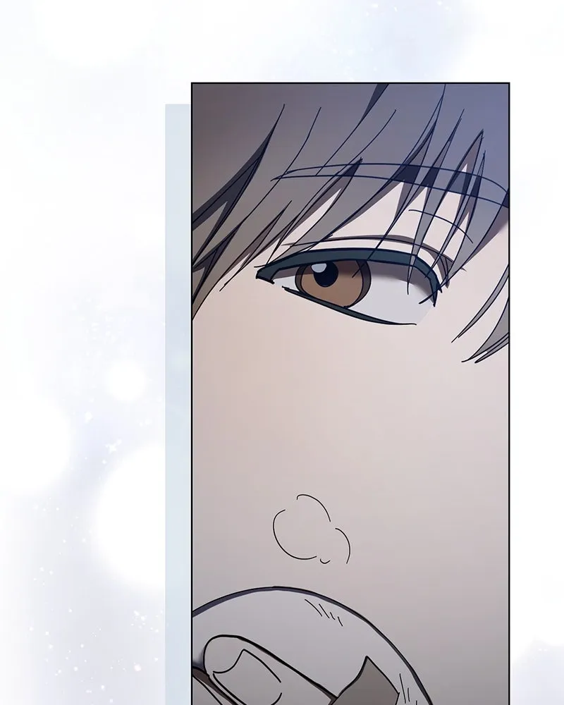 ย้อนเวลามาเป็นมักเน่ ตอนที่ 37 รูปที่ 89