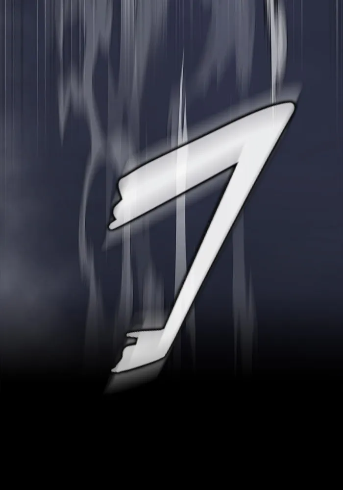 เพลเยอร์นักกินเหล็ก ตอนที่ 40 รูปที่ 38