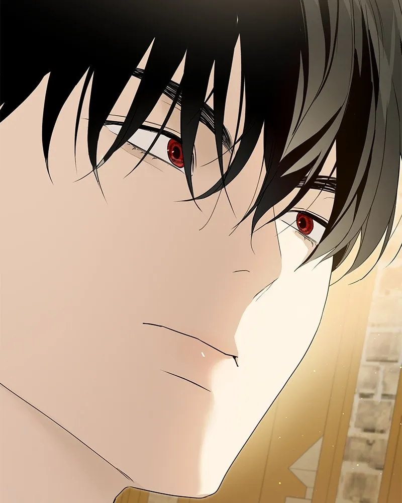 กำราบรักร้ายนายจอมพยศ ตอนที่ 49 รูปที่ 56