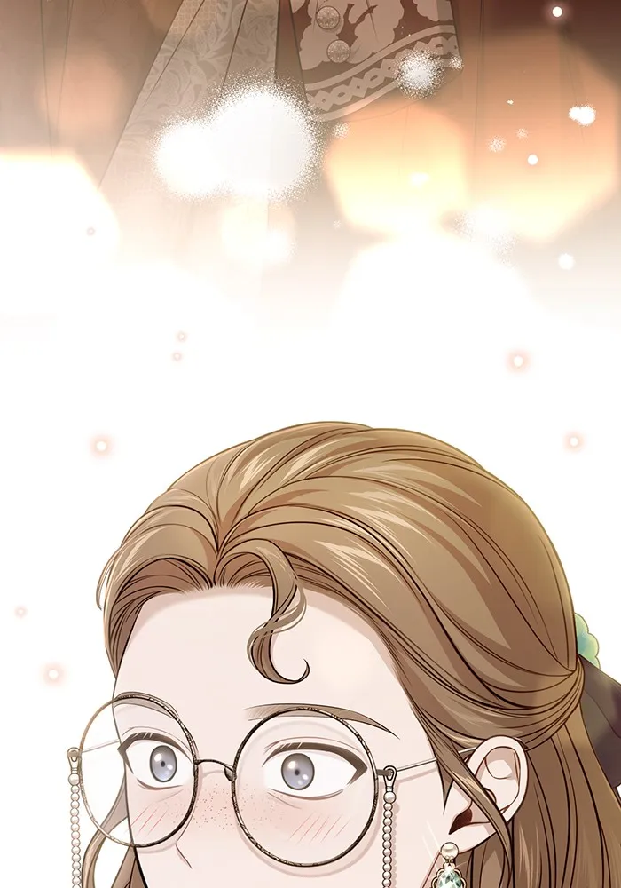 ห้องนอนลับของเจ้าหญิงต้องสาป ตอนที่ 138 เลดี้บรียง 2 รูปที่ 140