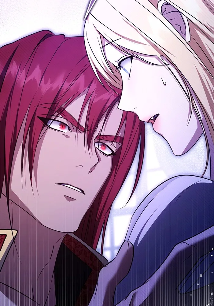 ทางหลุดพ้นของนักบุญลวง ตอนที่ 55 รูปที่ 79