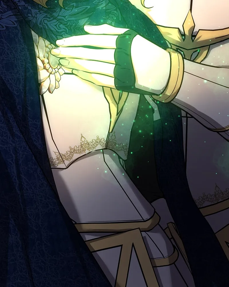 เจ้าหญิงคลั่งแห่งวังหลวง ตอนที่ 128 รูปที่ 187