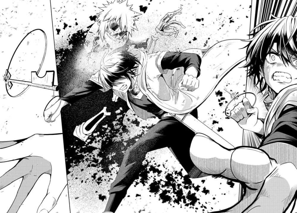 Manga-lc-com อ่านมังงะ อ่านการ์ตูน ออนไลน์ ฟรี Hai no Sekai wa Kami no me de Ayazuku ~Ore Dake mieru Status de, Saijaku kara Saikyou e Kake agaru~ ตอนที่ 1 2 3 4 5 6 7 8 9 10 11 12 13 14 ฟรี ไม่มีโฆษณา Manga-lc - อ่าน มังงะ อ่าน การ์ตูน ออนไลน์ อ่านมังงะ ฟรี