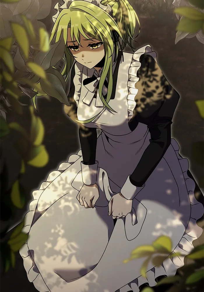 อัศวินดำล่าท้าเวลา ตอนที่ 17 รูปที่ 77