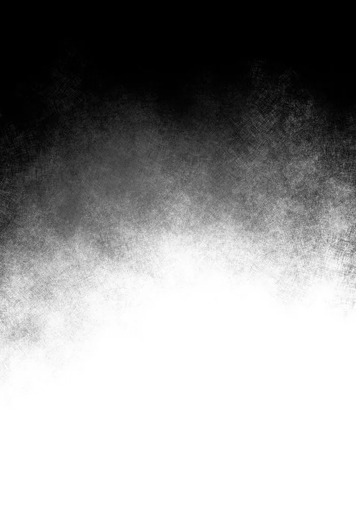 หนึ่งก้าวสู่เจ้ามาร ตอนที่ 41 ไล่ล่า (7) รูปที่ 125