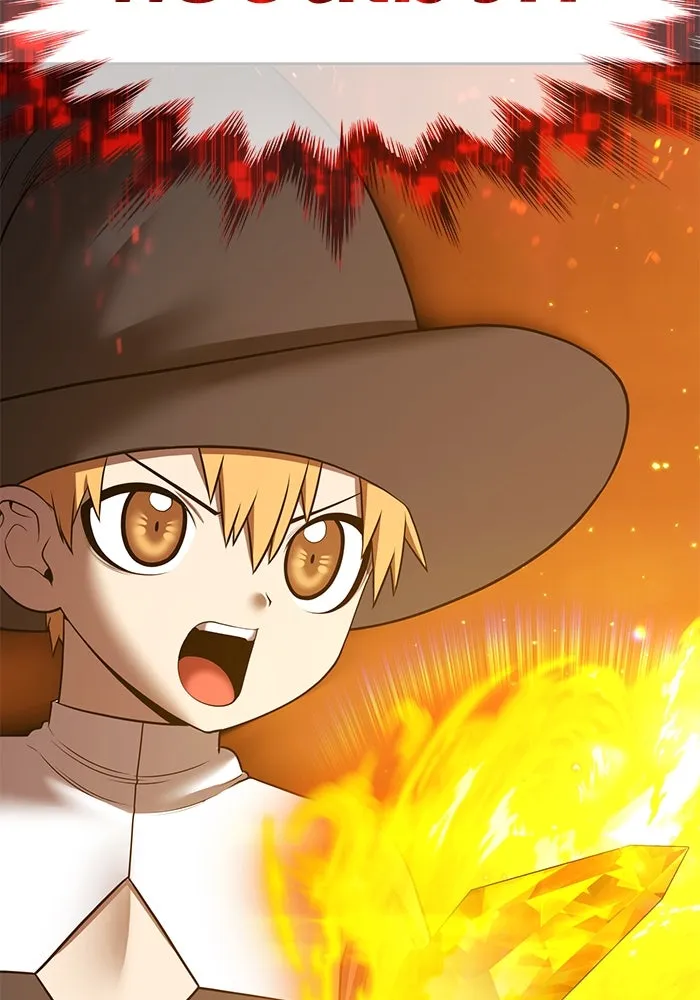 +99 ท่อนไม้พร้อมบวก ตอนที่ 43 ผู้เข้าชิง (3) รูปที่ 85