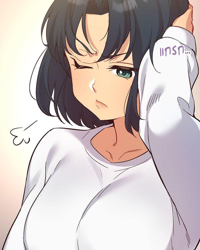 Doujin-Lc- อ่าน โดจิน มังฮวา เกาหลี ญี่ปุ่น จีน แปลไทย Playing On Hard Mode ตอนที่ 1 2 3 4 5 6 7 8 9 10 11 12 13 14 ฟรี ไม่มีโฆษณา อ่าน โดจิน Manhwa เกาหลี ญี่ปุ่น จีน เรามีครบ คัดมาให้เน้นๆ โดจิน 18+ รับประกันความฟินโดย  Doujin Lc