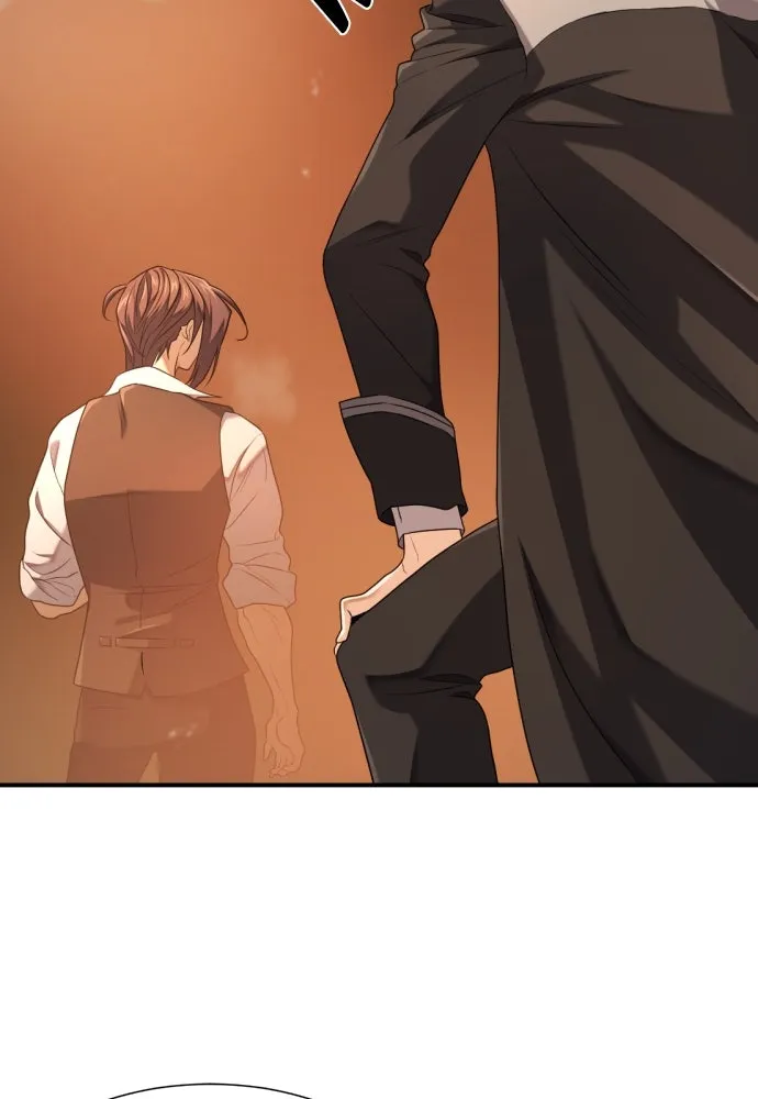 ยอดสถาปนิกผู้พิทักษ์อาณาจักร ตอนที่ 188 รูปที่ 70