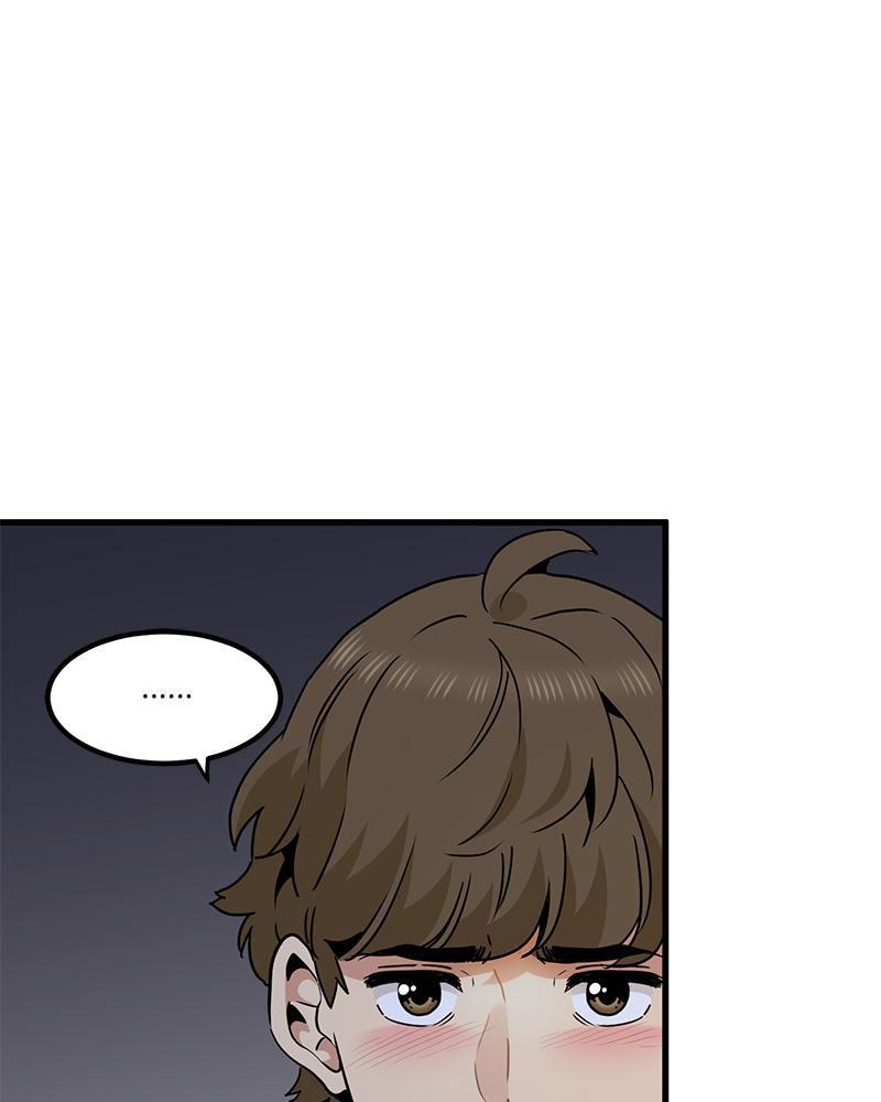 Doujin-Lc- อ่าน โดจิน มังฮวา เกาหลี ญี่ปุ่น จีน แปลไทย A Turning Point Raw ตอนที่ 1 2 3 4 5 6 7 8 9 10 11 12 13 14 ฟรี ไม่มีโฆษณา อ่าน โดจิน Manhwa เกาหลี ญี่ปุ่น จีน เรามีครบ คัดมาให้เน้นๆ โดจิน 18+ รับประกันความฟินโดย  Doujin Lc