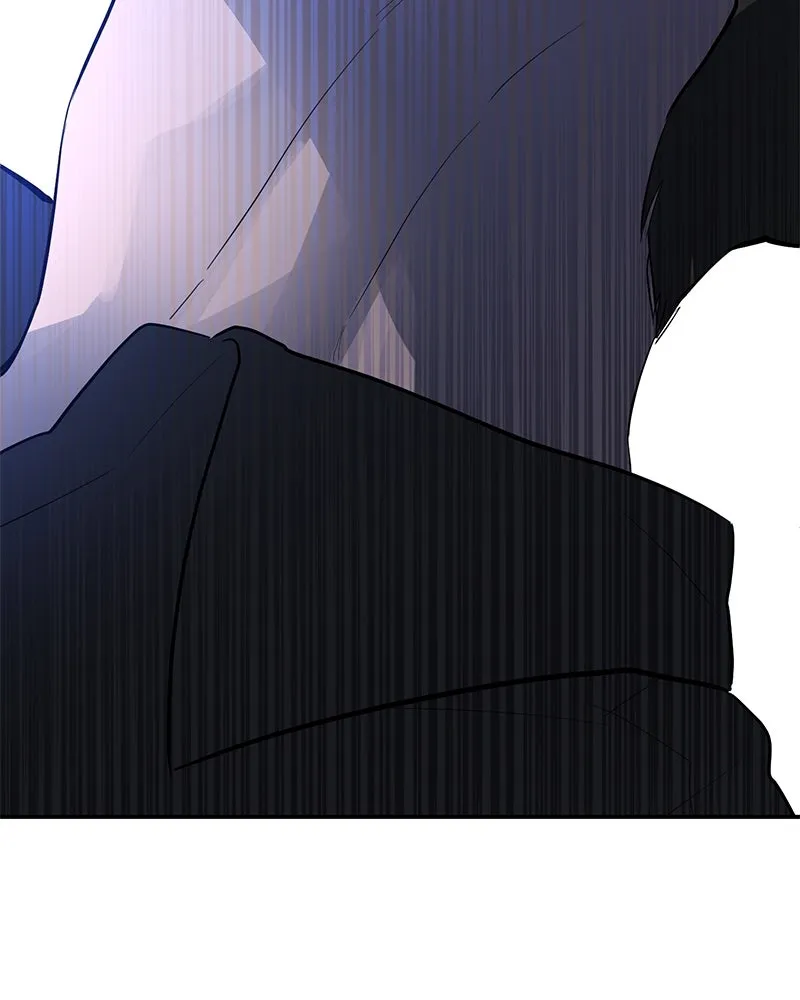 ตำนานเทพธิดาตกสวรรค์ ตอนที่ 63 รูปที่ 56