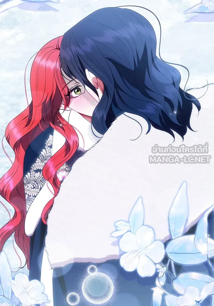 ขอวิธีส่งสามีลงนรก ตอนที่ 34 รูปที่ 66