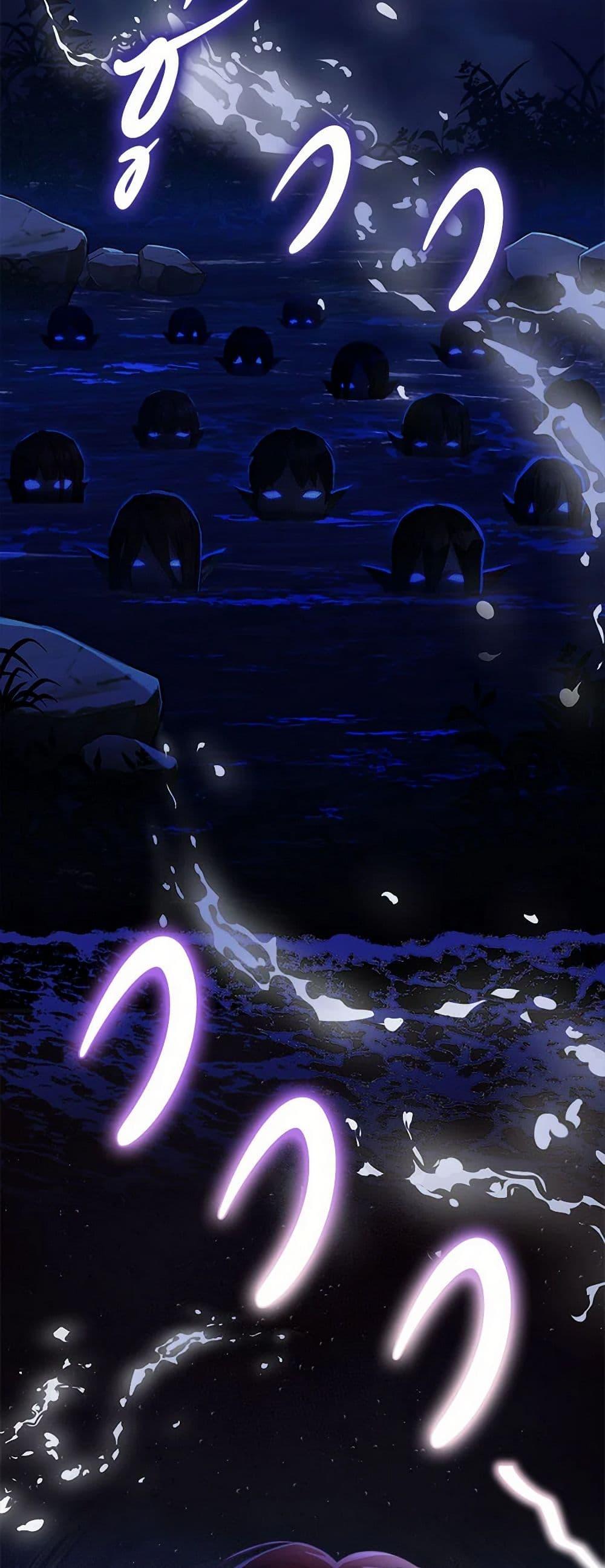 Manga-lc-com อ่านมังงะ อ่านการ์ตูน ออนไลน์ ฟรี Not-Sew-Wicked Stepmom ตอนที่ 1 2 3 4 5 6 7 8 9 10 11 12 13 14 ฟรี ไม่มีโฆษณา Manga-lc - อ่าน มังงะ อ่าน การ์ตูน ออนไลน์ อ่านมังงะ ฟรี