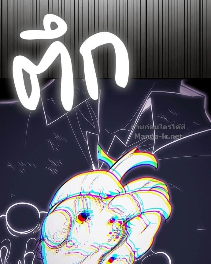 Doujin-Lc- อ่าน โดจิน มังฮวา เกาหลี ญี่ปุ่น จีน แปลไทย ฮีลเลอร์กำมะลอ ตอนที่ 1 2 3 4 5 6 7 8 9 10 11 12 13 14 ฟรี ไม่มีโฆษณา อ่าน โดจิน Manhwa เกาหลี ญี่ปุ่น จีน เรามีครบ คัดมาให้เน้นๆ โดจิน 18+ รับประกันความฟินโดย Doujin Lc