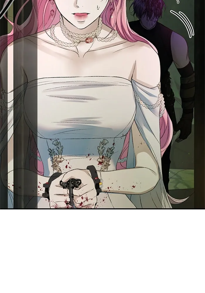 ไหนบอกว่าฉันใกล้ตาย ตอนที่ 62 รูปที่ 97