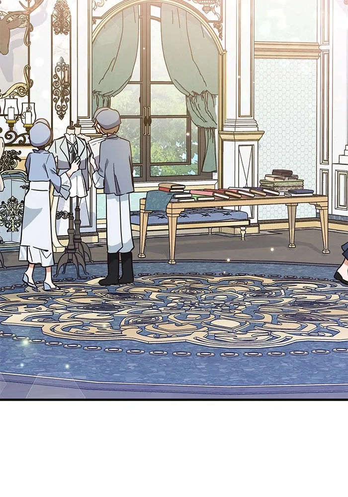 แมวน้อยในรังหมาป่า ตอนที่ 12 รูปที่ 17