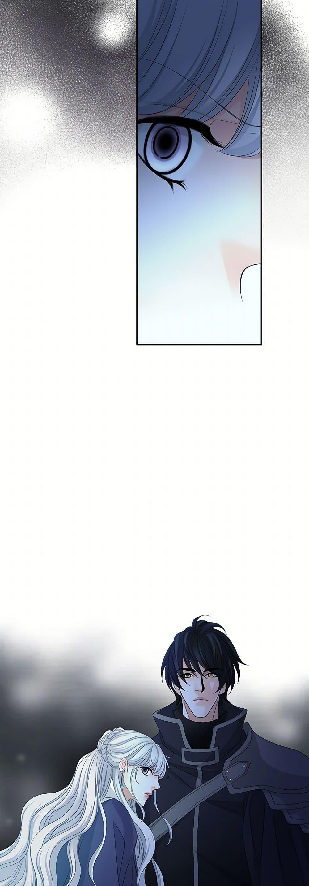 Manga-lc-com อ่านมังงะ อ่านการ์ตูน ออนไลน์ ฟรี The Eighth Bride ตอนที่ 1 2 3 4 5 6 7 8 9 10 11 12 13 14 ฟรี ไม่มีโฆษณา Manga-lc - อ่าน มังงะ อ่าน การ์ตูน ออนไลน์ อ่านมังงะ ฟรี