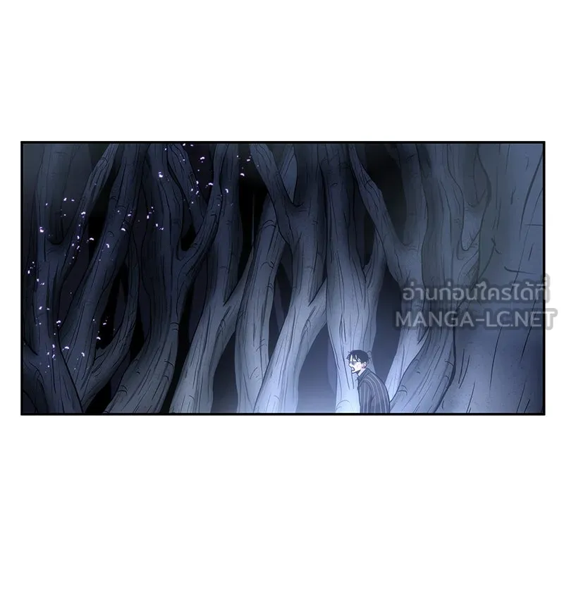 Omniscient Reader อ่านชะตาวันสิ้นโลก ตอนที่ 06 เวลาพิพากษา (1) รูปที่ 45