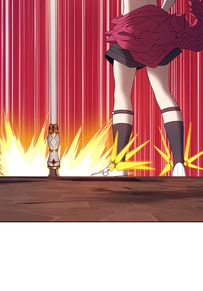 +99 ท่อนไม้พร้อมบวก ตอนที่ 53 รูปที่ 164