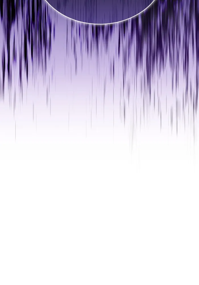 ลูกชายคนเล็กของดยุกคือมือสังหาร ตอนที่ 48 รูปที่ 4