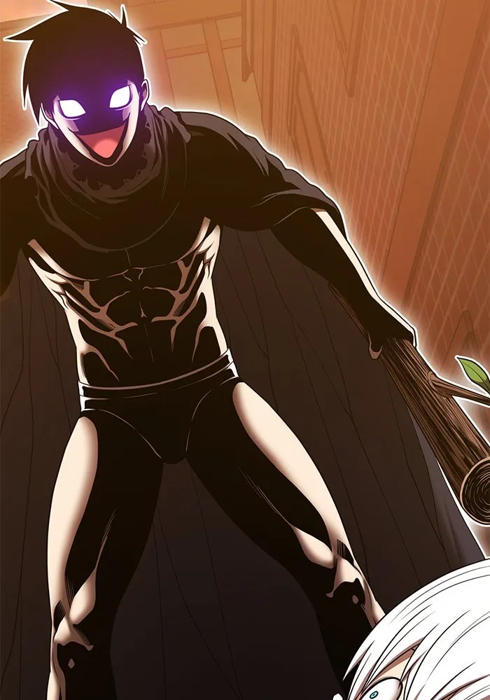 +99 ท่อนไม้พร้อมบวก ตอนที่ 20 ผู้เล่นปนเปื้อน vs พีซ (9) รูปที่ 326