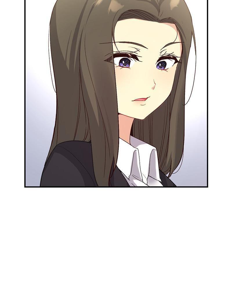 Doujin-Lc- อ่าน โดจิน มังฮวา เกาหลี ญี่ปุ่น จีน แปลไทย Playing On Hard Mode ตอนที่ 1 2 3 4 5 6 7 8 9 10 11 12 13 14 ฟรี ไม่มีโฆษณา อ่าน โดจิน Manhwa เกาหลี ญี่ปุ่น จีน เรามีครบ คัดมาให้เน้นๆ โดจิน 18+ รับประกันความฟินโดย  Doujin Lc