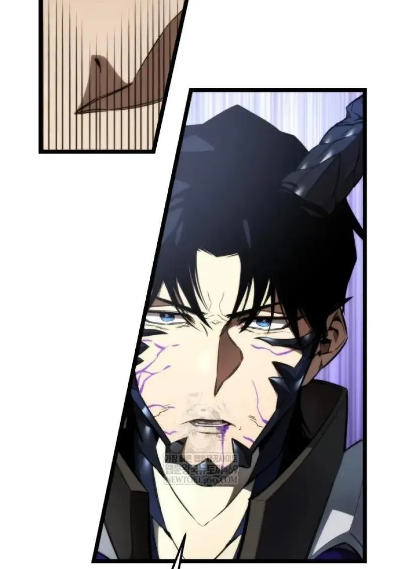 Reincarnator ผ_หวนค_น ตอนที่ ตอนที่ 121 รูปที่ 56